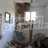  Къща в Стара Загора гр. Чирпан 7326856 thumb15