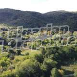  Development land with a wonderful view of the Rila mountain Dolna Banya city 7326864 thumb25
