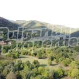  Development land with a wonderful view of the Rila mountain Dolna Banya city 7326864 thumb11