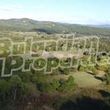  Development land with a wonderful view of the Rila mountain Dolna Banya city 7326864 thumb10