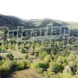  Development land with a wonderful view of the Rila mountain Dolna Banya city 7326864 thumb15