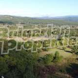  Development land with a wonderful view of the Rila mountain Dolna Banya city 7326864 thumb8