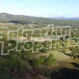  Development land with a wonderful view of the Rila mountain Dolna Banya city 7326864 thumb9