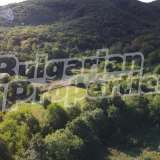  Development land with a wonderful view of the Rila mountain Dolna Banya city 7326864 thumb27