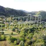  Development land with a wonderful view of the Rila mountain Dolna Banya city 7326864 thumb18