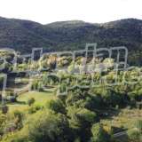 Development land with a wonderful view of the Rila mountain Dolna Banya city 7326864 thumb24