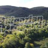  Development land with a wonderful view of the Rila mountain Dolna Banya city 7326864 thumb26