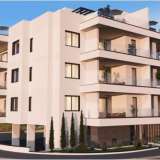  Three Bedroom Duplex Penthouse For Sale in Vergina, Larnaca - Title Deeds (New Build Process)LAST REMAINING APARTMENT!! - A303The project is located in the Vergina area of Larnaca, within a short drive to the sea and the nearest beach. It  Vergina 7726864 thumb11