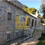  (For Sale) Residential Detached house || East Attica/Paiania - 500 Sq.m, 6 Bedrooms, 2.270.000€ Athens 7626890 thumb12