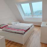  Traumhafte Dachgeschoß-Wohnung mit Fernblick Wien 8126891 thumb4