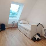  Traumhafte Dachgeschoß-Wohnung mit Fernblick Wien 8126891 thumb5