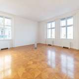  Elegant office space in a spectacular period property on the Ring Road -- parking space included! Vienna 7026899 thumb5
