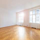  Elegant office space in a spectacular period property on the Ring Road -- parking space included! Vienna 7026899 thumb8