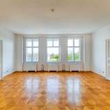  Elegant office space in a spectacular period property on the Ring Road -- parking space included! Vienna 7026899 thumb3