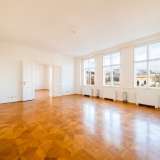  Elegant office space in a spectacular period property on the Ring Road -- parking space included! Vienna 7026899 thumb4