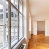  Elegant office space in a spectacular period property on the Ring Road -- parking space included! Vienna 7026899 thumb7