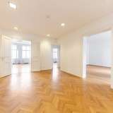  Elegant office space in a spectacular period property on the Ring Road -- parking space included! Vienna 7026899 thumb6