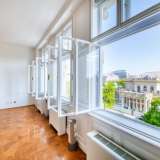  Elegant office space in a spectacular period property on the Ring Road -- parking space included! Vienna 7026899 thumb1