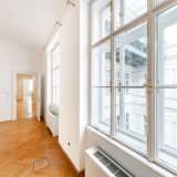  Elegant office space in a spectacular period property on the Ring Road -- parking space included! Vienna 7026899 thumb12