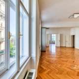  Elegant office space in a spectacular period property on the Ring Road -- parking space included! Vienna 7026899 thumb9