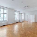  Elegant office space in a spectacular period property on the Ring Road -- parking space included! Vienna 7026899 thumb13