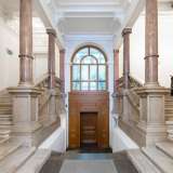  Elegant office space in a spectacular period property on the Ring Road -- parking space included! Vienna 7026899 thumb18