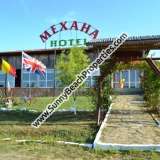  Furnished 3-bedroom/1.5-bathroom house for sale in eco complex St. Vlad, near Banya village, 4 km from Irakli beach, 25 km from Sunny beach  Bulgaria. Sunny Beach 7926911 thumb38