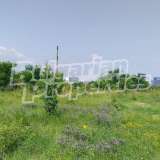  Large plot of land between two metro stations - 