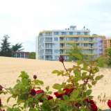  Beach-front Penthouse in Nessebar Nesebar city 3526938 thumb0