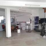  (For Sale) Commercial Commercial Property || Athens North/Nea Ionia - 159 Sq.m, 100.000€ Athens 7326942 thumb0