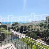  Four-storey hotel / guest house in the town of Byala Byala city 7126947 thumb21