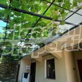  Four-storey hotel / guest house in the town of Byala Byala city 7126947 thumb38