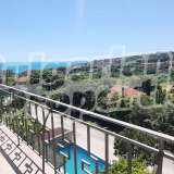  Four-storey hotel / guest house in the town of Byala Byala city 7126947 thumb4