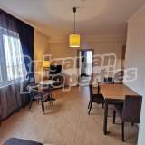  Panoramic 1-bedroom apartment in Majestic Hotel & Residence Sunny Beach 7126952 thumb9