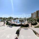  Panoramic 1-bedroom apartment in Majestic Hotel & Residence Sunny Beach 7126952 thumb29