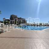  Panoramic 1-bedroom apartment in Majestic Hotel & Residence Sunny Beach 7126952 thumb33