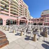  Panoramic 1-bedroom apartment in Majestic Hotel & Residence Sunny Beach 7126952 thumb34