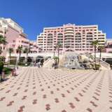  Panoramic 1-bedroom apartment in Majestic Hotel & Residence Sunny Beach 7126952 thumb0