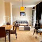  Panoramic 1-bedroom apartment in Majestic Hotel & Residence Sunny Beach 7126952 thumb2