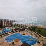  Panoramic 1-bedroom apartment in Majestic Hotel & Residence Sunny Beach 7126952 thumb21