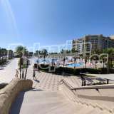  Panoramic 1-bedroom apartment in Majestic Hotel & Residence Sunny Beach 7126952 thumb31