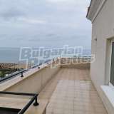  Panoramic 1-bedroom apartment in Majestic Hotel & Residence Sunny Beach 7126952 thumb22