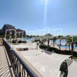  Panoramic 1-bedroom apartment in Majestic Hotel & Residence Sunny Beach 7126952 thumb28