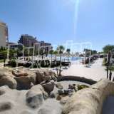  Panoramic 1-bedroom apartment in Majestic Hotel & Residence Sunny Beach 7126952 thumb30