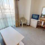  1-bedroom apartment with pool view in Avalon, Sunny Beach Sunny Beach 7726970 thumb6