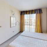  1-bedroom apartment with pool view in Avalon, Sunny Beach Sunny Beach 7726970 thumb17