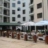  1-bedroom apartment with pool view in Avalon, Sunny Beach Sunny Beach 7726970 thumb20