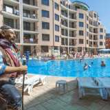  1-bedroom apartment with pool view in Avalon, Sunny Beach Sunny Beach 7726970 thumb25