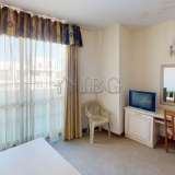  1-bedroom apartment with pool view in Avalon, Sunny Beach Sunny Beach 7726970 thumb8