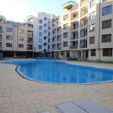  1-bedroom apartment with pool view in Avalon, Sunny Beach Sunny Beach 7726970 thumb27